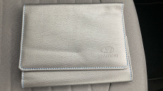 Hyundai i10 1.0 [63] Advance 5dr [Nav] Petrol Hatchback